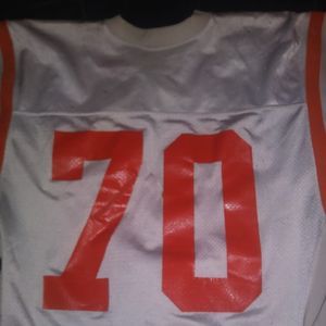 Meet your Posher, Henry